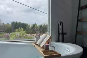 3701 S 625 E, Knox, IN 46534 - Photo 11