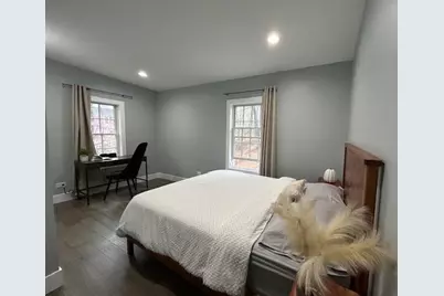 3701 S 625 E, Knox, IN 46534 - Photo 49