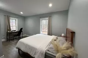 3701 S 625 E, Knox, IN 46534 - Photo 49