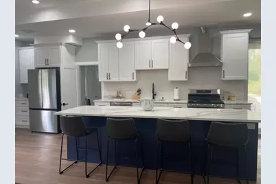 3701 S 625 E, Knox, IN 46534 - Photo 25