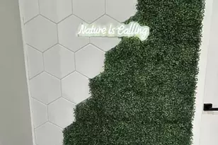 3701 S 625 E, Knox, IN 46534 - Photo 39