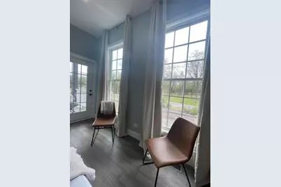 3701 S 625 E, Knox, IN 46534 - Photo 9