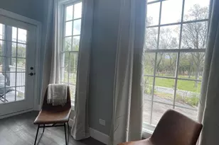 3701 S 625 E, Knox, IN 46534 - Photo 9