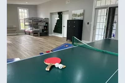 3701 S 625 E, Knox, IN 46534 - Photo 45