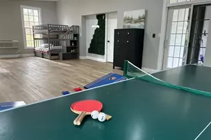 3701 S 625 E, Knox, IN 46534 - Photo 45