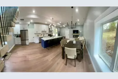 3701 S 625 E, Knox, IN 46534 - Photo 23