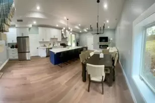 3701 S 625 E, Knox, IN 46534 - Photo 23