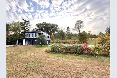 3701 S 625 E, Knox, IN 46534 - Photo 19