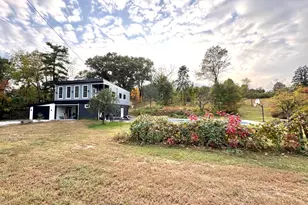 3701 S 625 E, Knox, IN 46534 - Photo 19