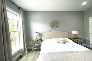 3701 S 625 E, Knox, IN 46534 - Photo 17