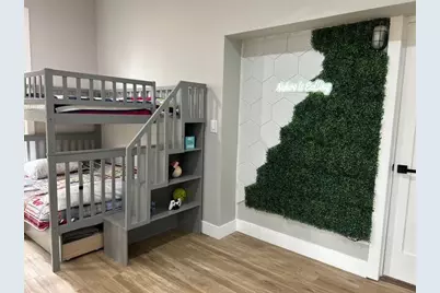 3701 S 625 E, Knox, IN 46534 - Photo 43