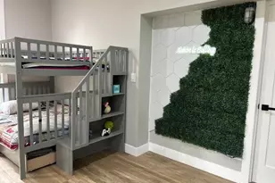 3701 S 625 E, Knox, IN 46534 - Photo 43