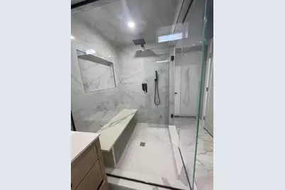 3701 S 625 E, Knox, IN 46534 - Photo 33