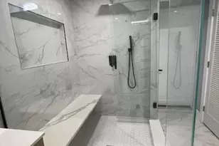 3701 S 625 E, Knox, IN 46534 - Photo 33