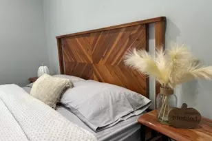 3701 S 625 E, Knox, IN 46534 - Photo 53