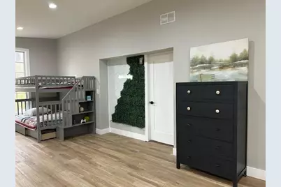 3701 S 625 E, Knox, IN 46534 - Photo 41