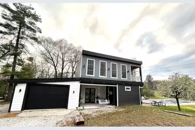 3701 S 625 E, Knox, IN 46534 - Photo 51