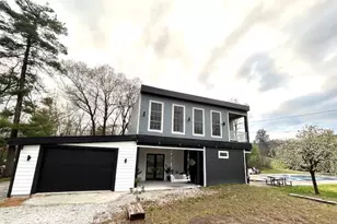 3701 S 625 E, Knox, IN 46534 - Photo 51