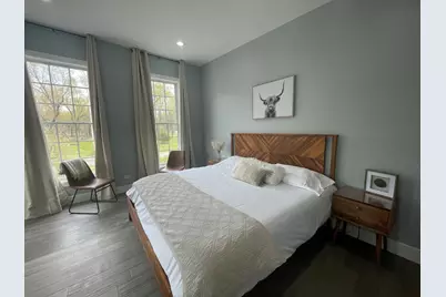 3701 S 625 E, Knox, IN 46534 - Photo 5