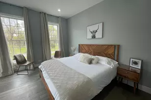 3701 S 625 E, Knox, IN 46534 - Photo 5