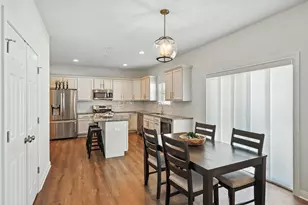 7562 E 116th Ave, Winfield, IN 46307 - Photo 7