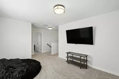 7562 E 116th Avenue, Winfield, IN 46307 - Photo 15