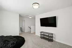 7562 E 116th Ave, Winfield, IN 46307 - Photo 15