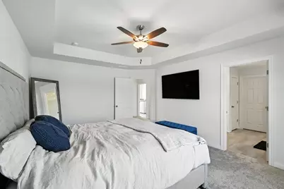 7562 E 116th Avenue, Winfield, IN 46307 - Photo 19