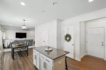 7562 E 116th Avenue, Winfield, IN 46307 - Photo 5