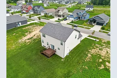 7562 E 116th Avenue, Winfield, IN 46307 - Photo 3