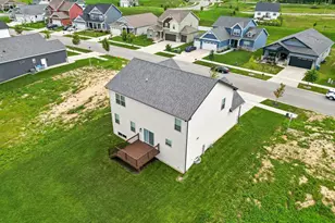 7562 E 116th Ave, Winfield, IN 46307 - Photo 3