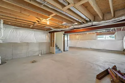 7562 E 116th Avenue, Winfield, IN 46307 - Photo 23