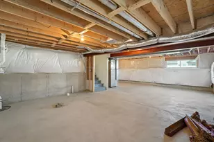 7562 E 116th Ave, Winfield, IN 46307 - Photo 23