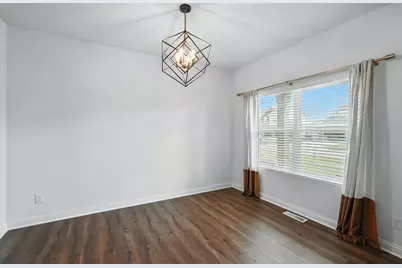 7562 E 116th Avenue, Winfield, IN 46307 - Photo 13