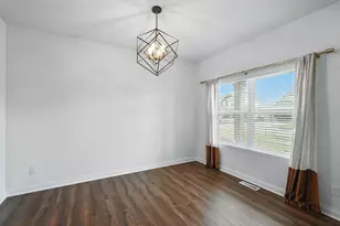 7562 E 116th Ave, Winfield, IN 46307 - Photo 13