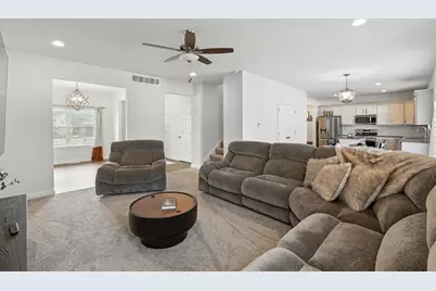 7562 E 116th Avenue, Winfield, IN 46307 - Photo 11