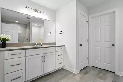 7562 E 116th Avenue, Winfield, IN 46307 - Photo 21