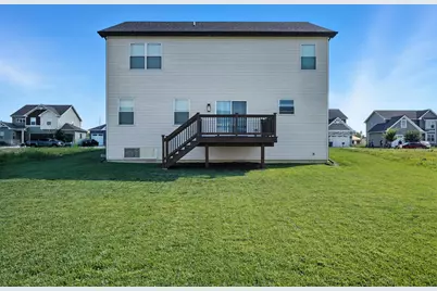 7562 E 116th Avenue, Winfield, IN 46307 - Photo 27