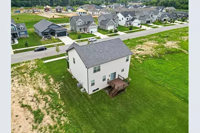 7562 E 116th Avenue, Winfield, IN 46307 - Photo 25