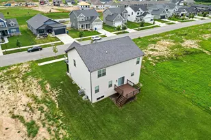 7562 E 116th Ave, Winfield, IN 46307 - Photo 25