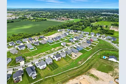 7562 E 116th Avenue, Winfield, IN 46307 - Photo 29