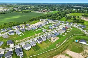 7562 E 116th Ave, Winfield, IN 46307 - Photo 29