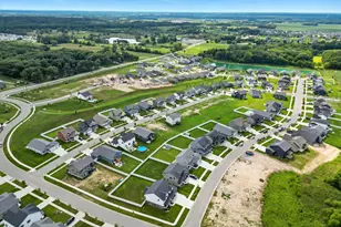 7562 E 116th Ave, Winfield, IN 46307 - Photo 31