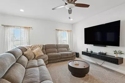 7562 E 116th Avenue, Winfield, IN 46307 - Photo 9