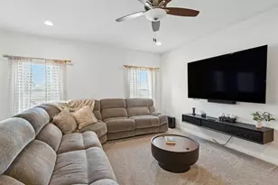 7562 E 116th Ave, Winfield, IN 46307 - Photo 9