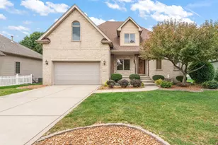 10700 Martinique Ln, Crown Point, IN 46307 - Photo 47