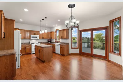 10700 Martinique Lane, Crown Point, IN 46307 - Photo 19