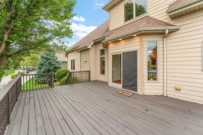 10700 Martinique Lane, Crown Point, IN 46307 - Photo 43