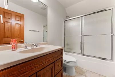 10700 Martinique Lane, Crown Point, IN 46307 - Photo 29