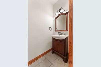 10700 Martinique Lane, Crown Point, IN 46307 - Photo 9